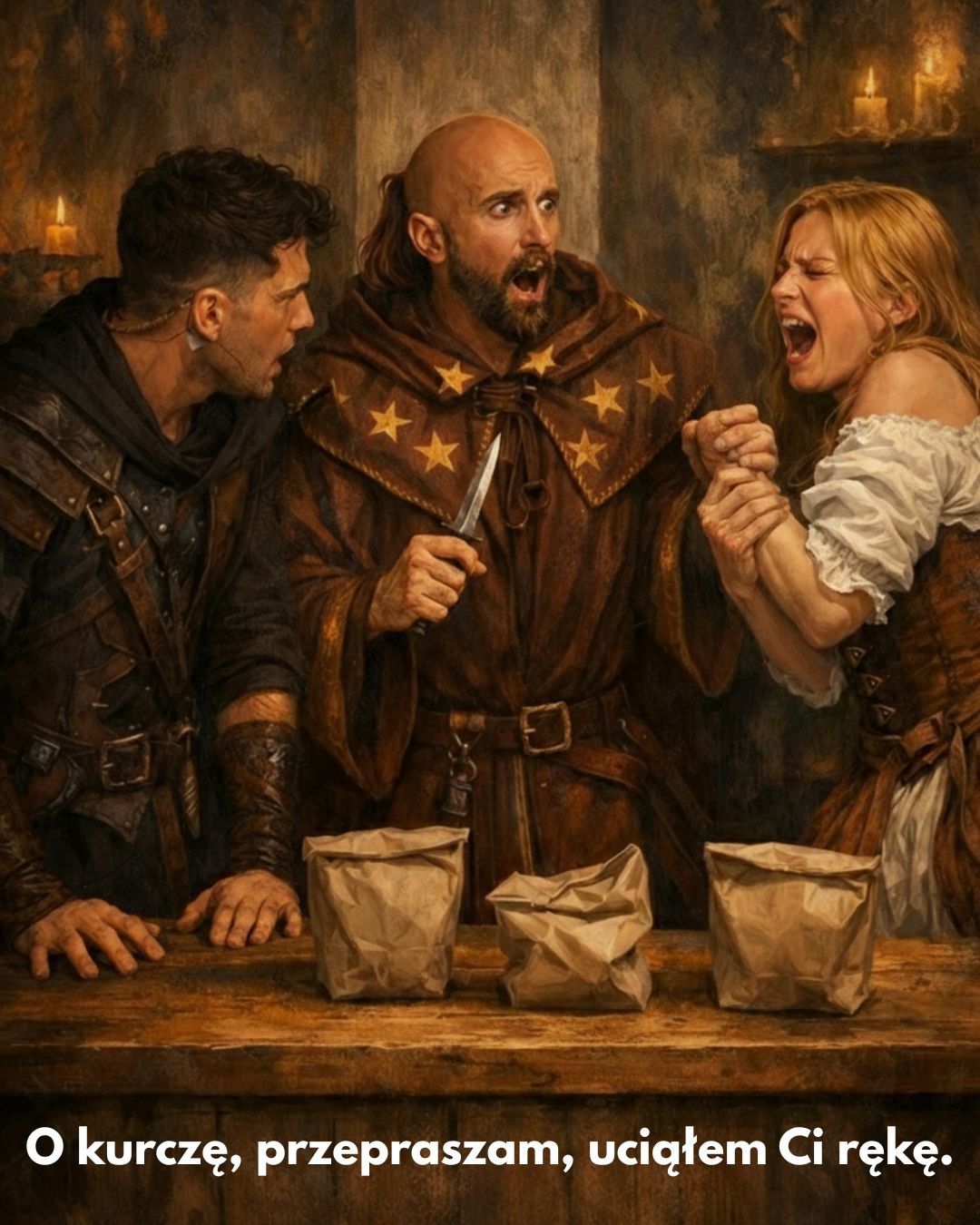 d0690775-0a5d-46ec-aa6b-c5fe2b52c9bb