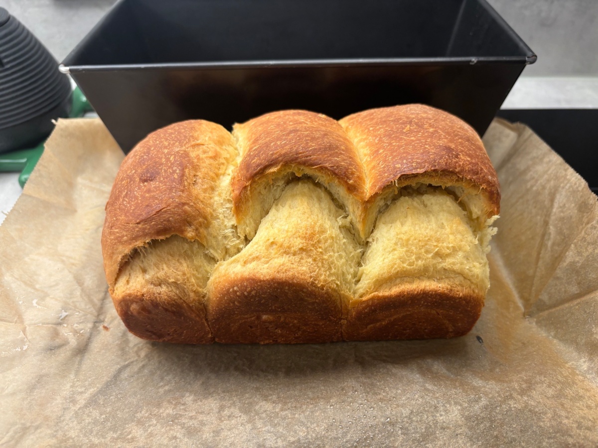 57a19a32-52f2-4053-859e-d3f033e756bc