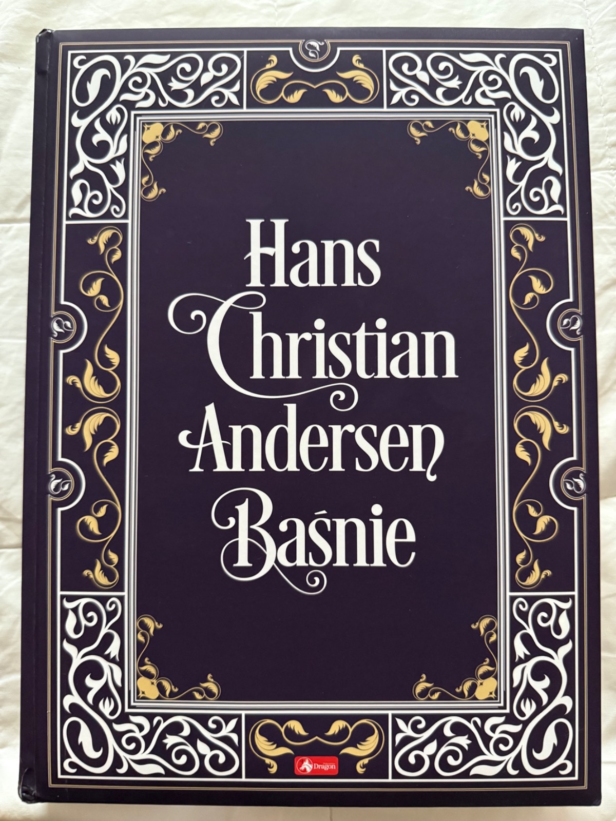 2684311f-ebe3-4642-a5e5-1c164fc68481