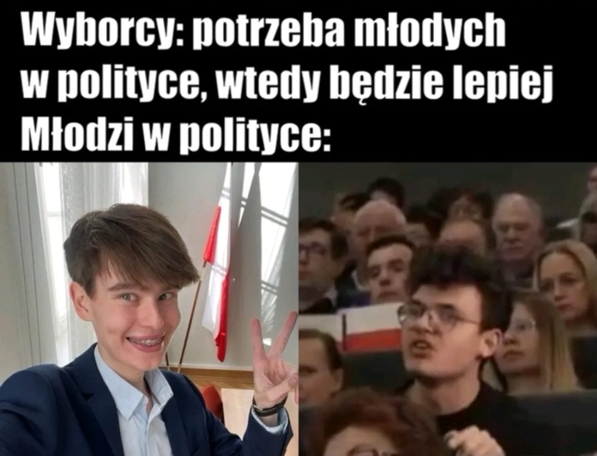 cf0a7015-4176-4c8e-959f-decaf02f8020