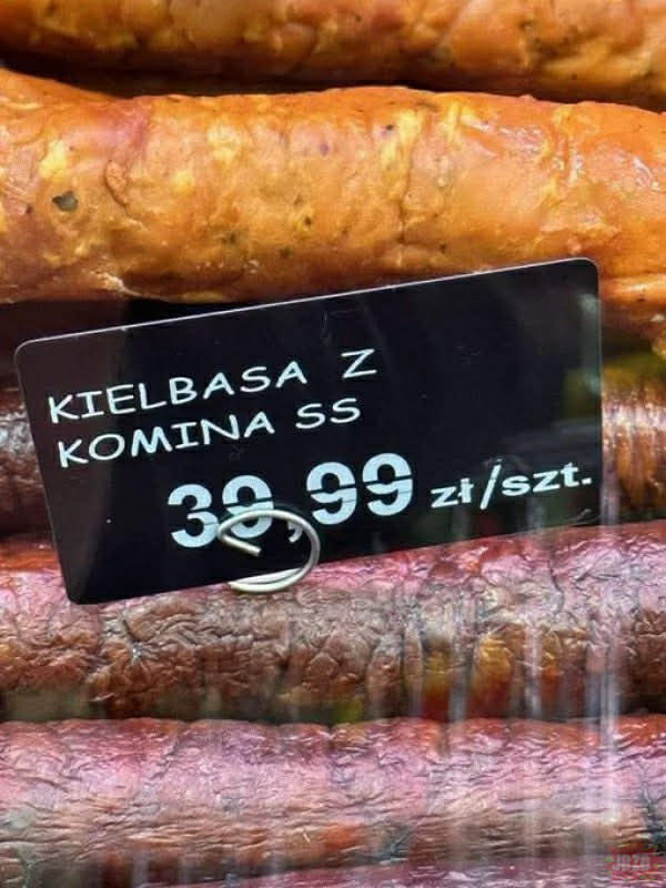 d501f498-0ab6-4c4c-8dca-4c025fea34bd