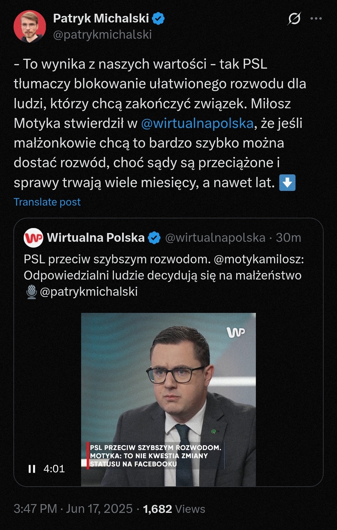 d8441095-9ef3-4146-9681-ca86dcc983e9