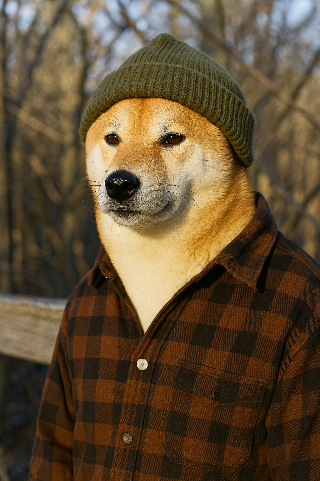 ccd9301e-158f-4d79-86e1-f8c37972d25b