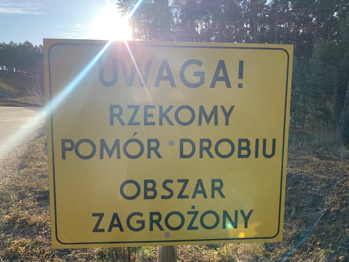 79344206-6b3f-485f-b9b8-e19d06b7672a