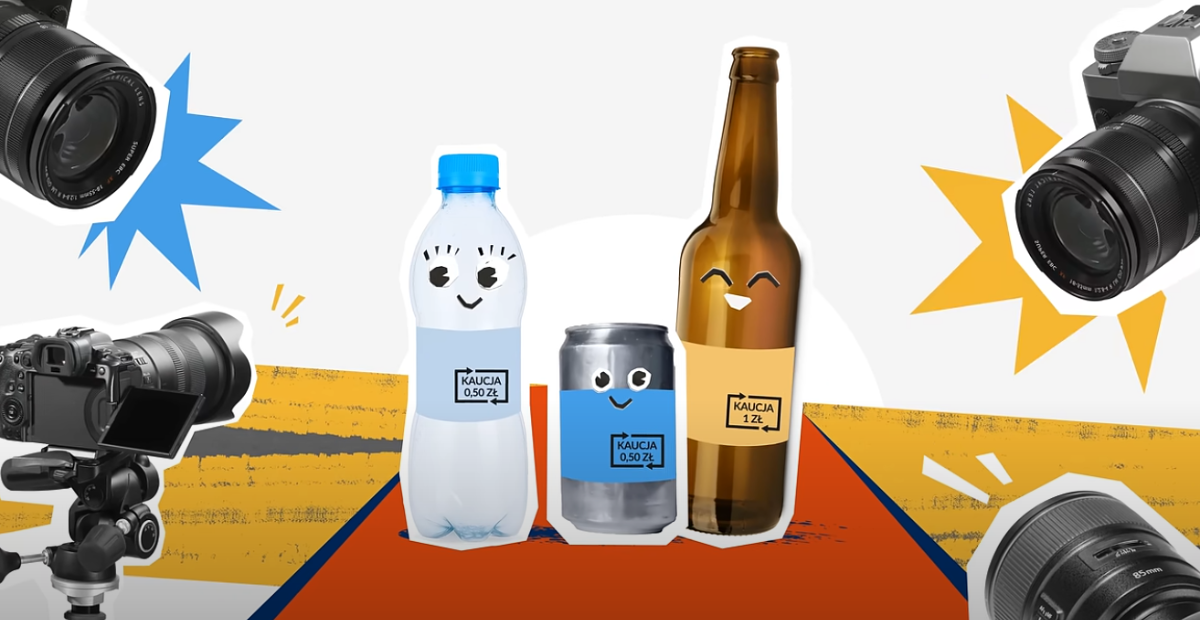 2d24eab1-a105-436d-8ffa-ffe2a25e5a7a