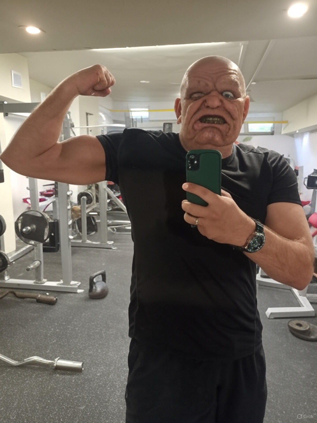 5cc45064-c4a4-4e6d-87d4-dc7ae8ef48bf