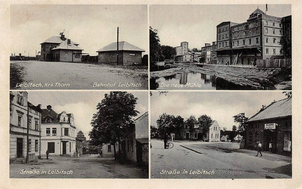 76f9b5d3-14e7-4b70-af5b-3e7fee36ecc7