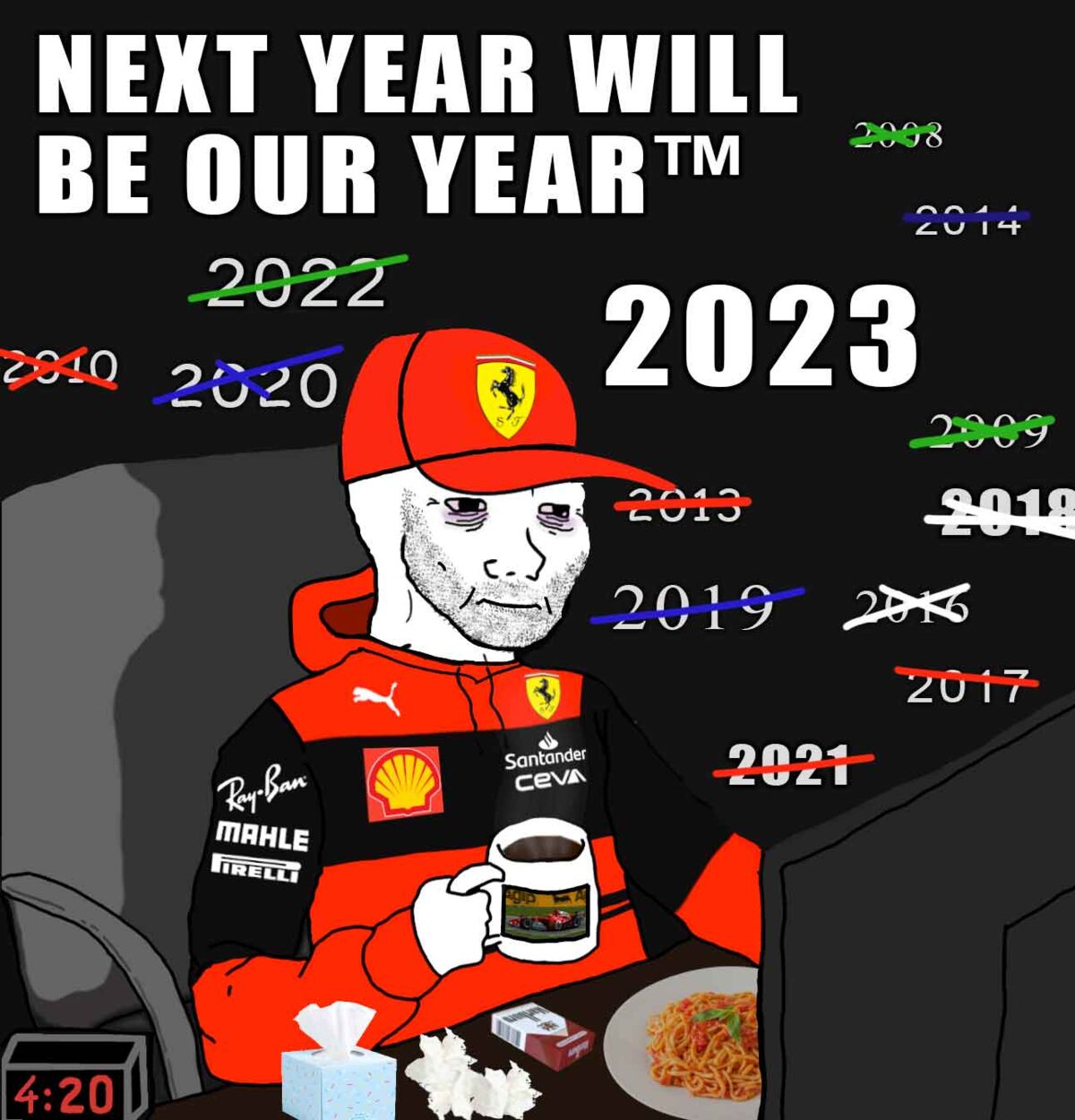 56553bbb-4386-4886-8677-da9208360c73