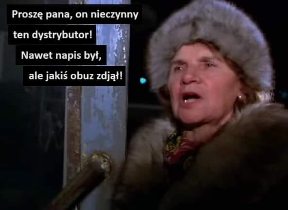 3f01e24a-c8a4-43eb-9b6a-81c8d30e10c3