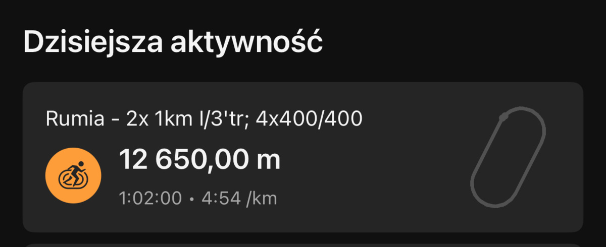 c78ac435-de65-4379-92bf-275a96854289