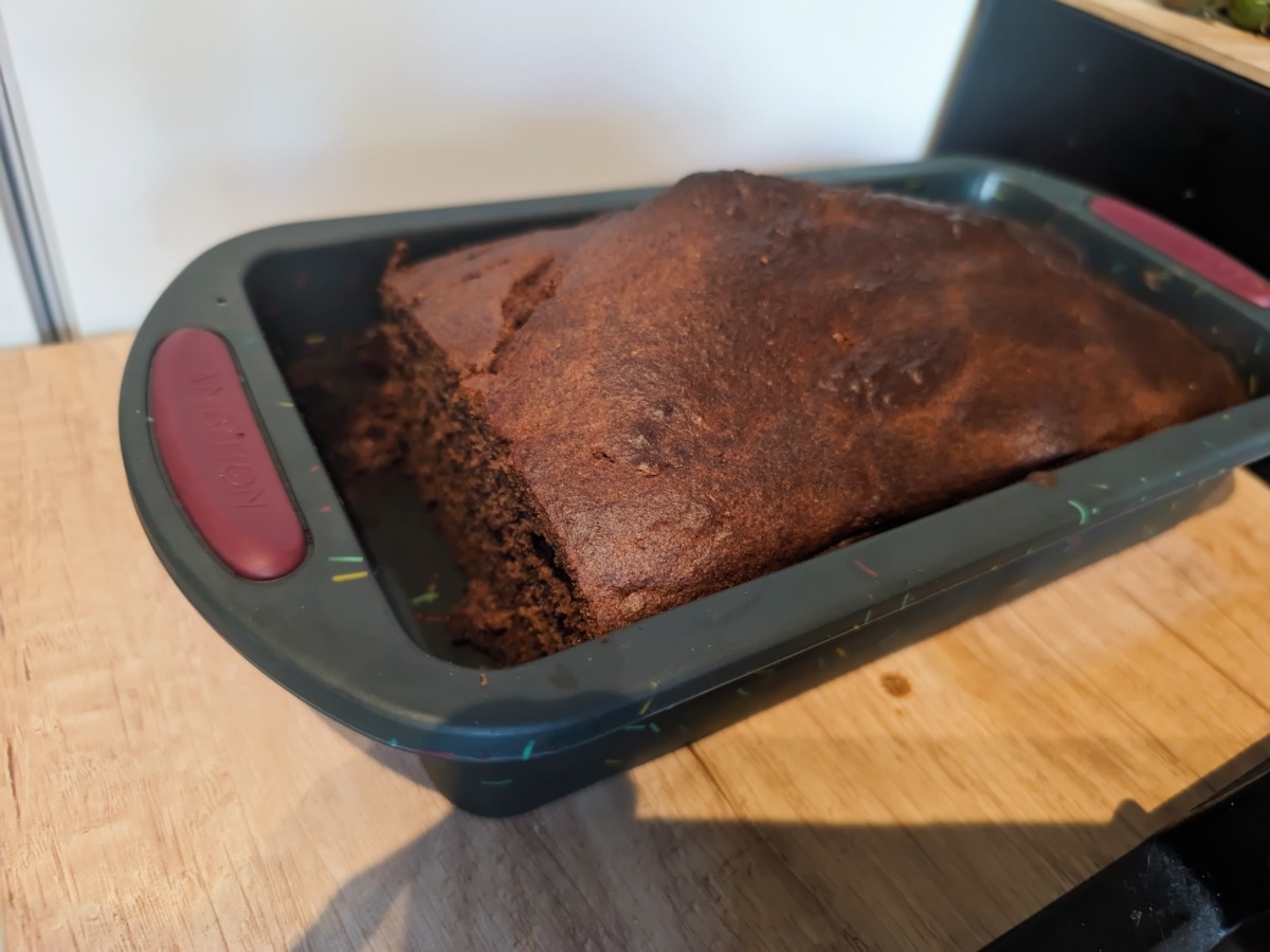 8386c011-775a-4b23-aab4-245f3c586923