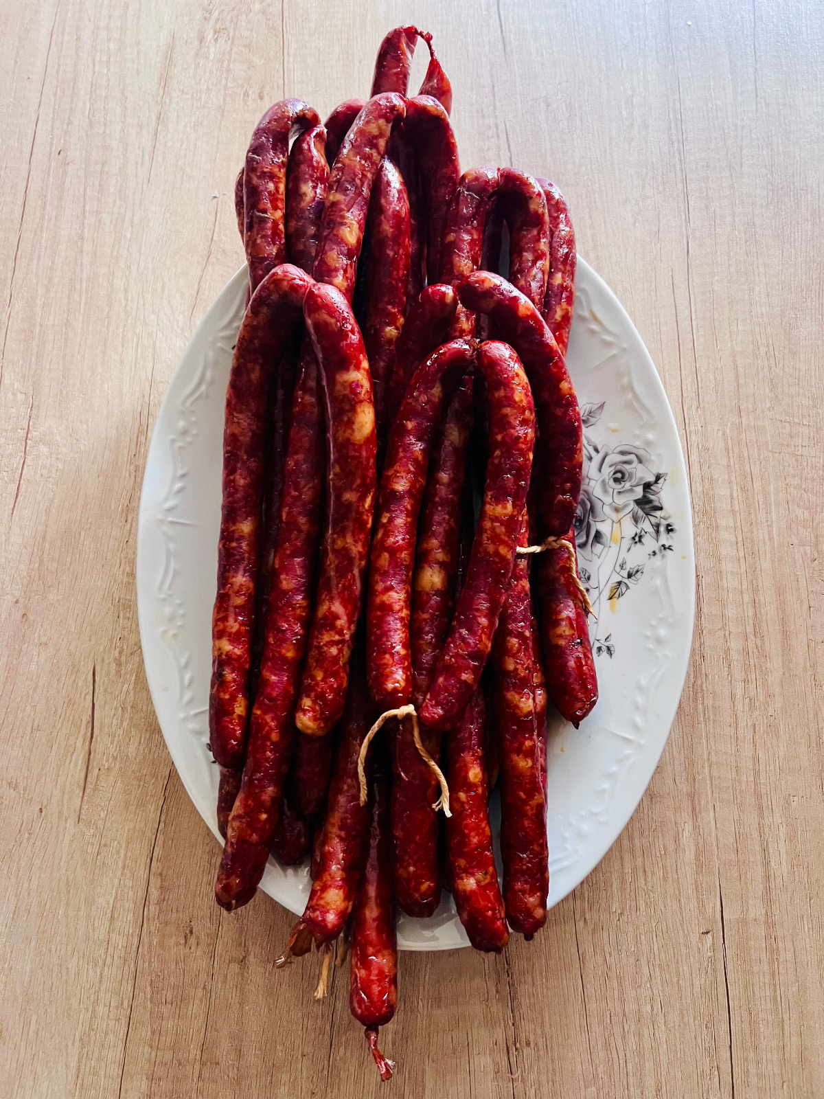 e23f4c52-ff94-42c6-9a20-fb2148fbe91c