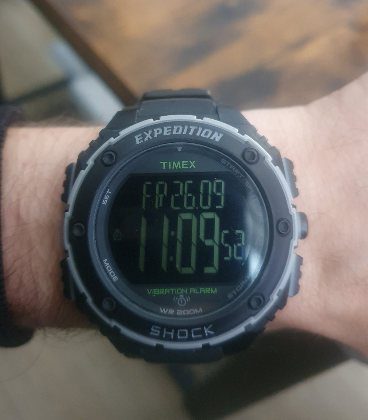 97ce613e-8830-4763-b218-68cfe79ed5c1