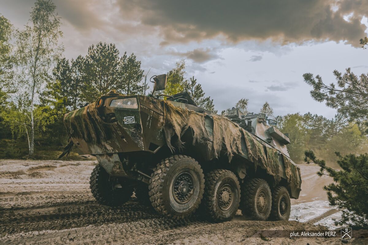 9e5ff0fa-803c-4183-83f8-b5609b80ebdf