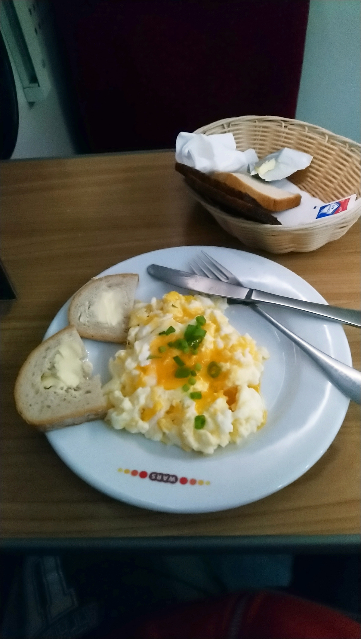 5c40ce22-2103-440a-b7af-571a187f1c71