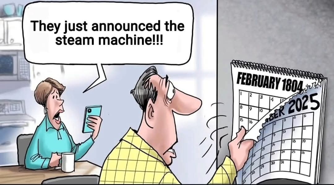 e9f6e9d5-8016-4689-9197-e22b6b2eb3fc