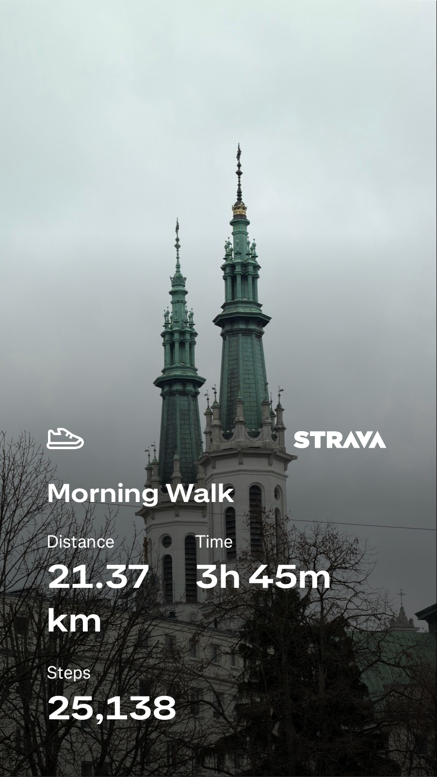 aeb4278a-9bc9-4eaf-9b51-b780d3c690fe