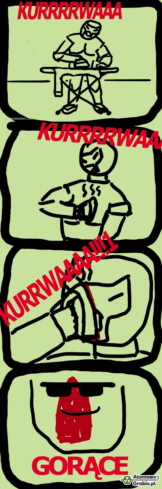 027fda07-0dc3-49a4-b093-8fed80d31ad0