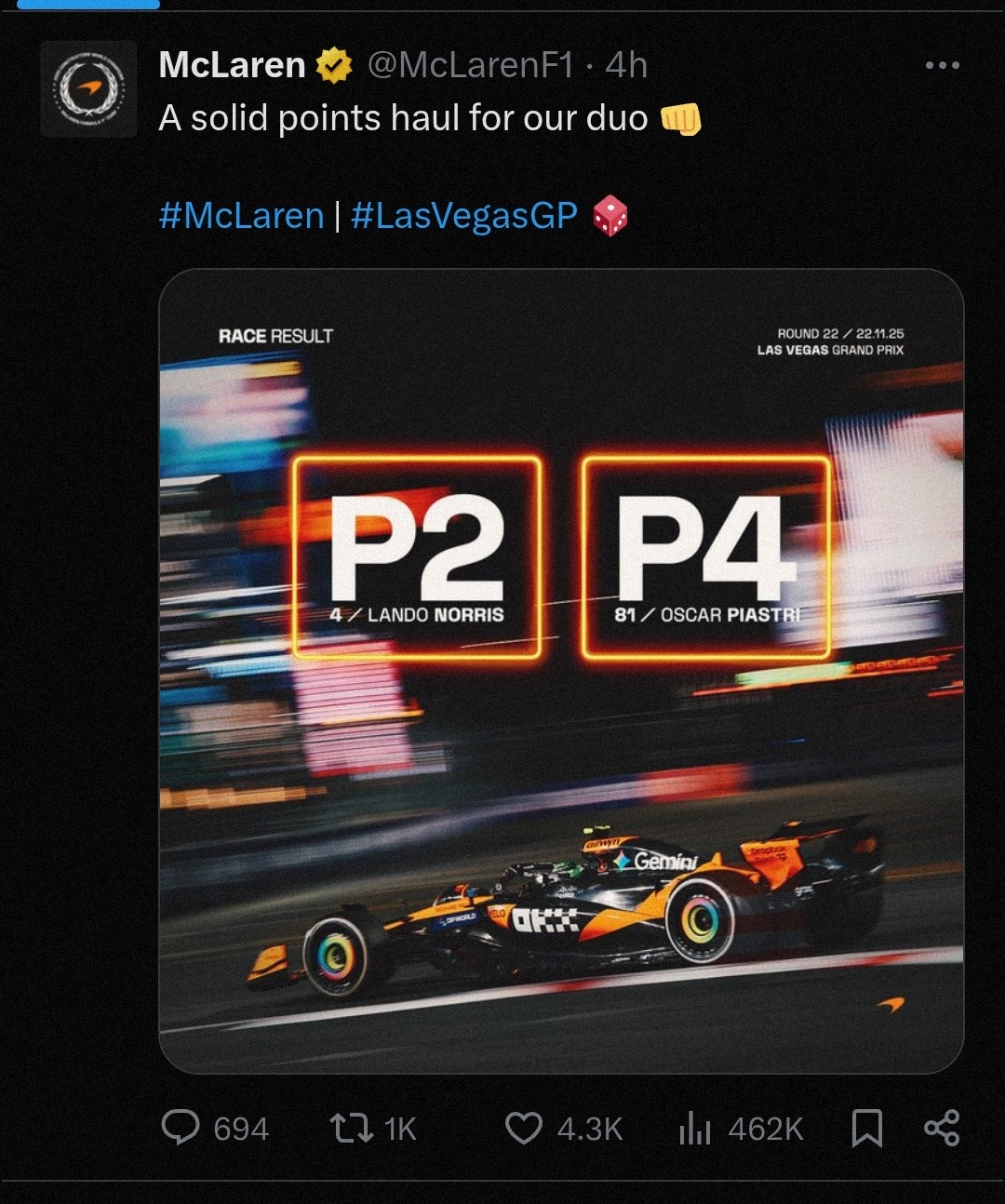 c0fd4385-19d1-460d-a9b2-7437aaaa3d47