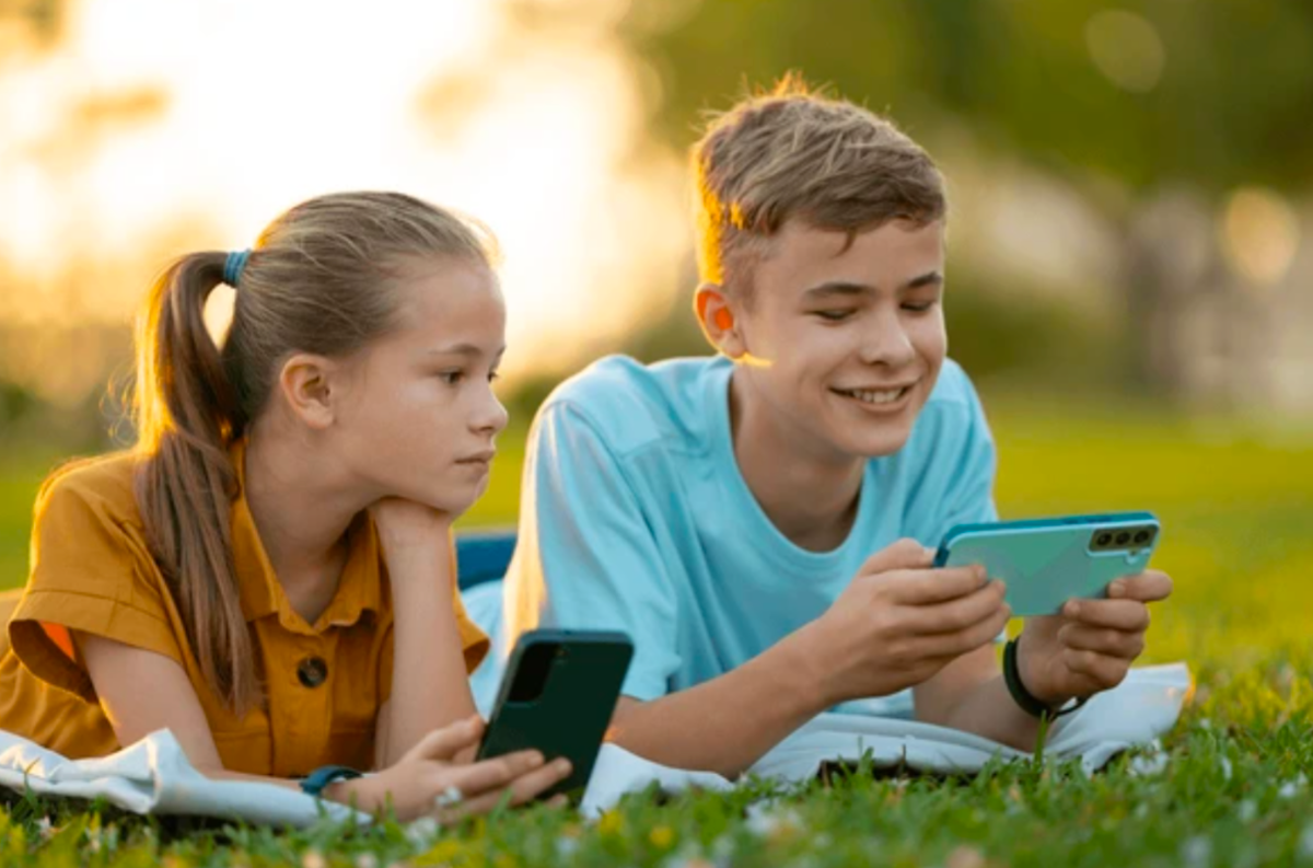 726fe328-7c0e-4c54-9bcb-7ef7ed21010c