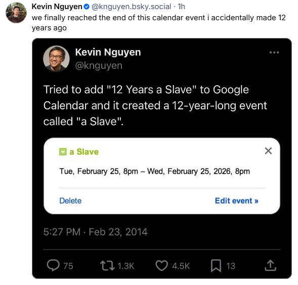 009e6a61-6360-4d8a-998d-357e669a9468