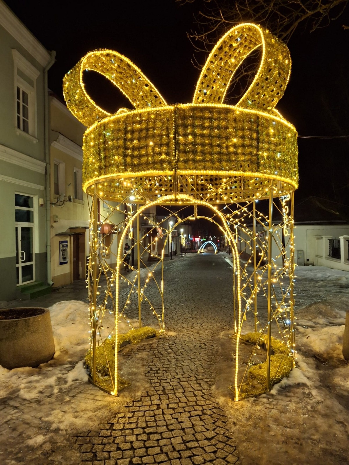 9bea3223-44df-49ee-853a-2b411a9dbfd7