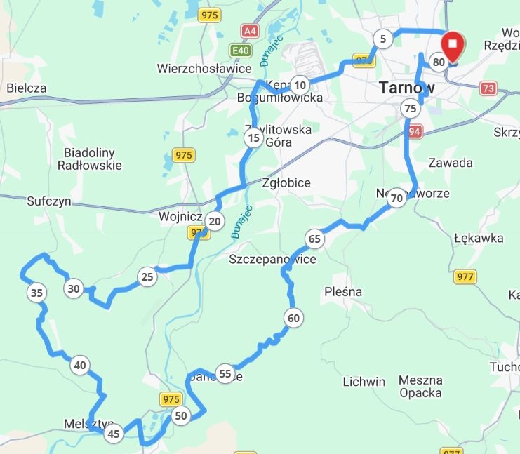 0bb6e385-8e9d-4788-b7b0-26eaebe86cec