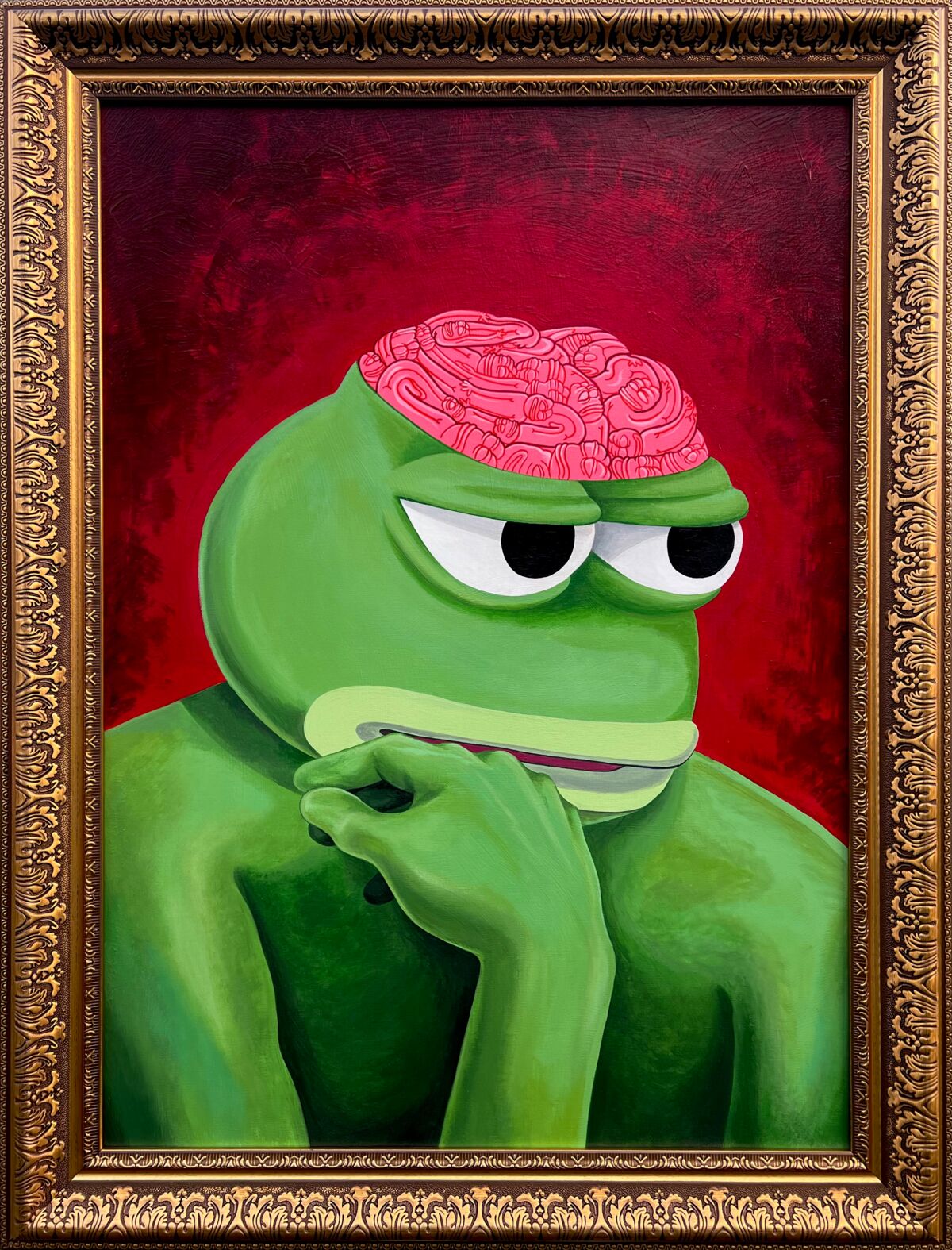 514639cb-2353-40f6-bc7c-664fba34cd51