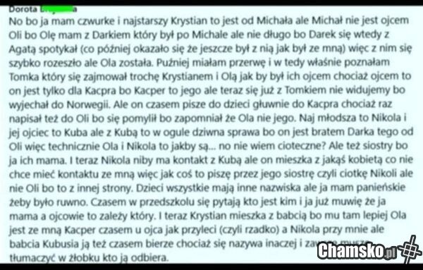 cef1cbe5-ee06-4aaf-962e-85b27a0f5833