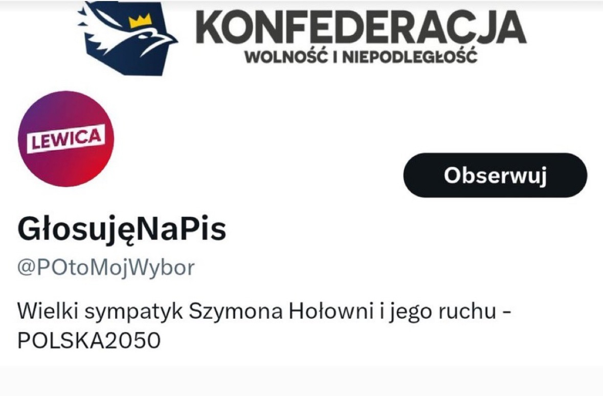 da2f3f74-44f4-4bd7-a174-c65a7c86196e