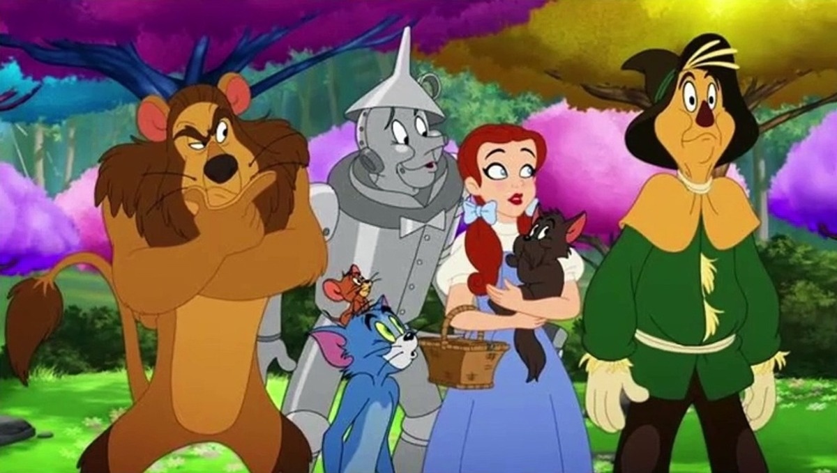 7dd61bc8-84d4-44d8-98b2-df513cfddeae