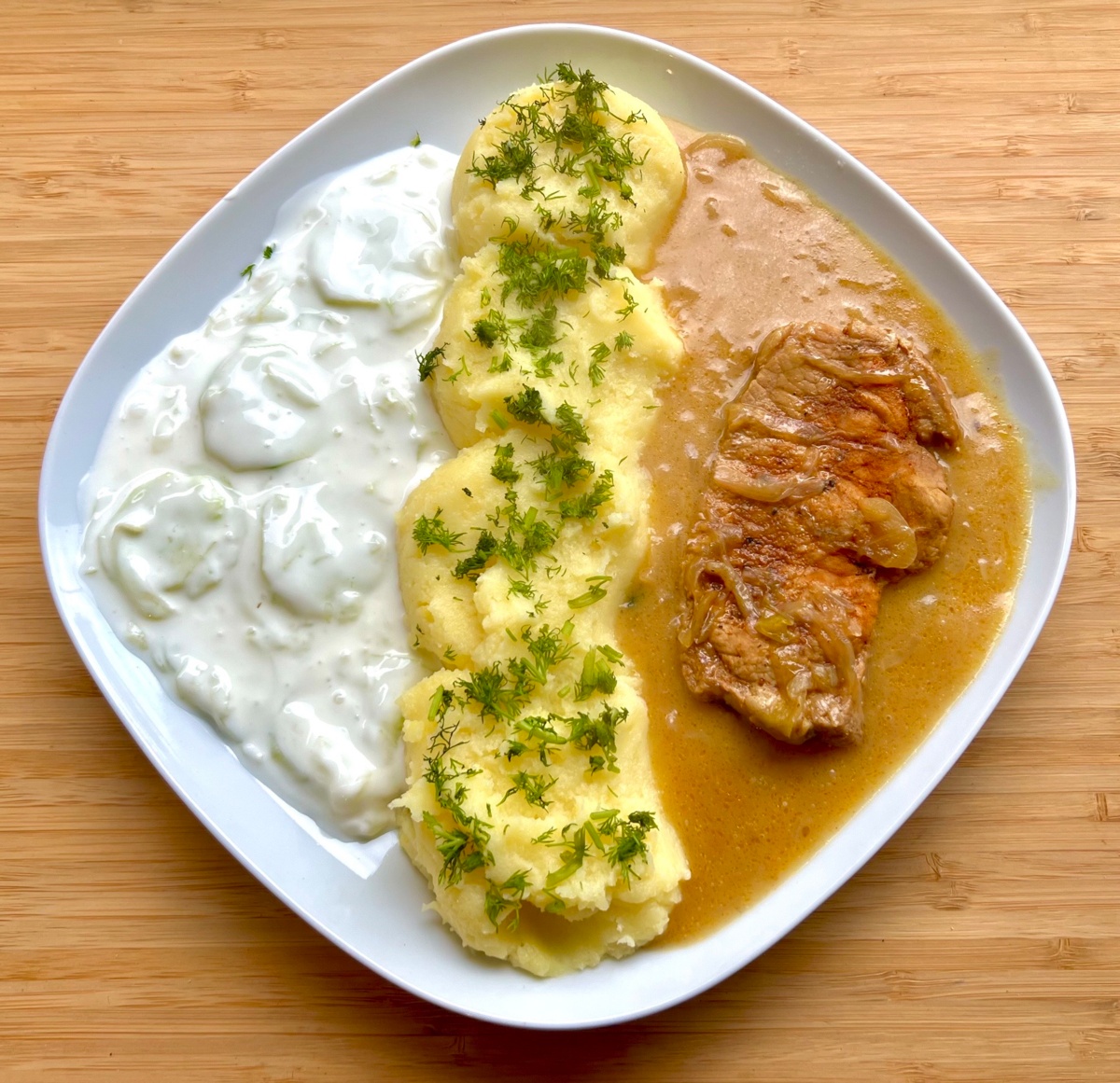 5fe64b81-2e55-43be-a7f3-4c667ec63905