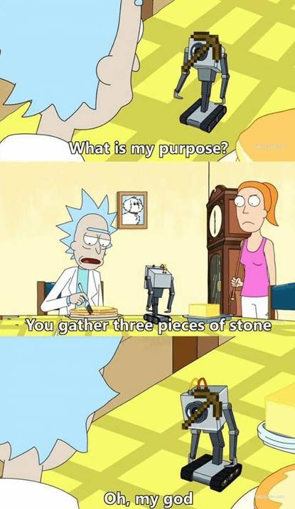 0afb7d91-b786-4d36-a988-679292010096