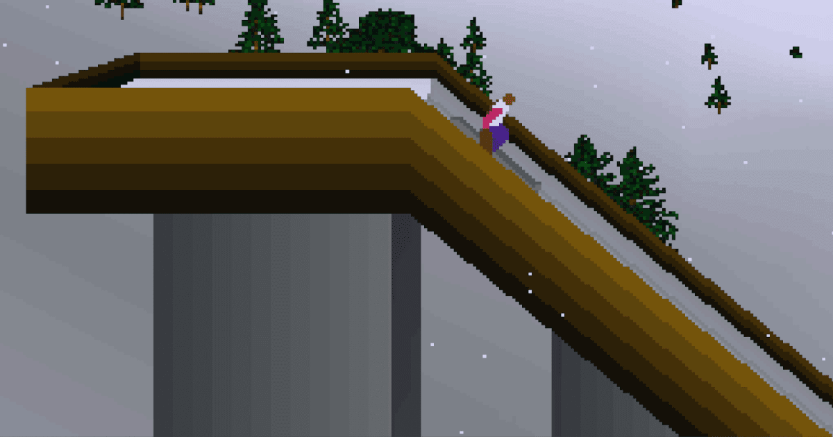 a07a1db1-75a7-4015-a4e7-c41df641d73f