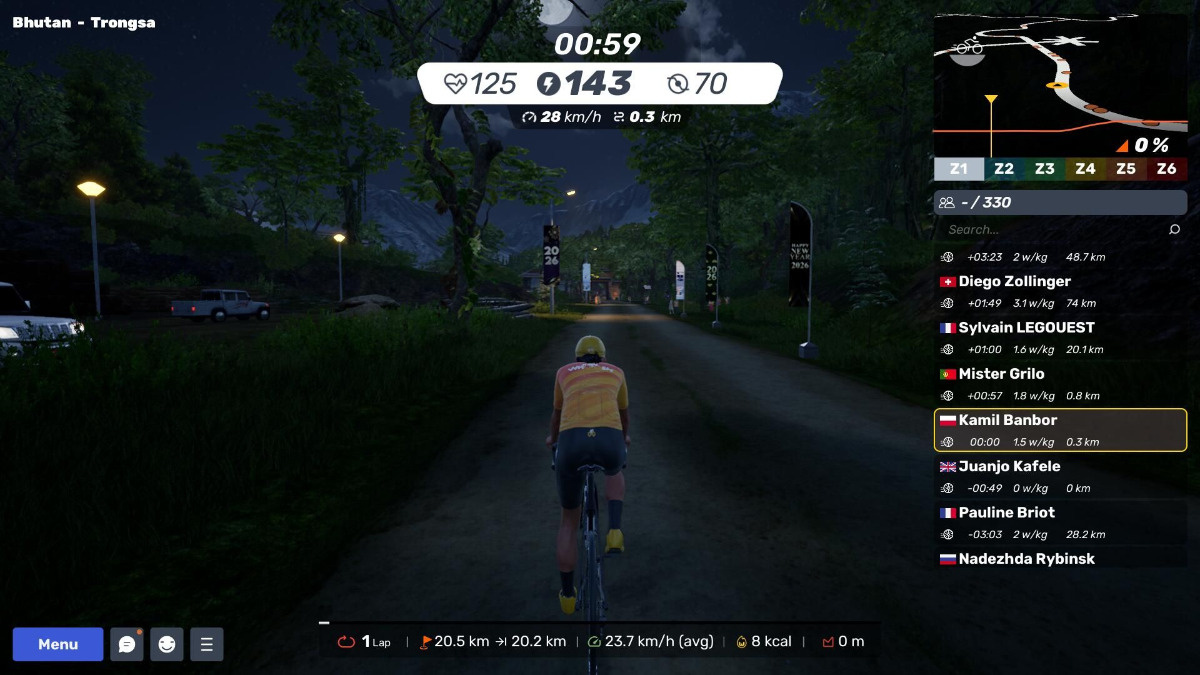 598cbe16-93e6-4483-96af-61fb241a8e50