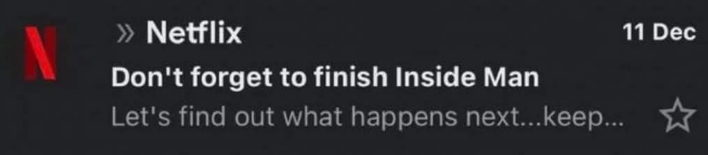 4b8ae810-56b1-43b2-8a97-384ccd4c0990