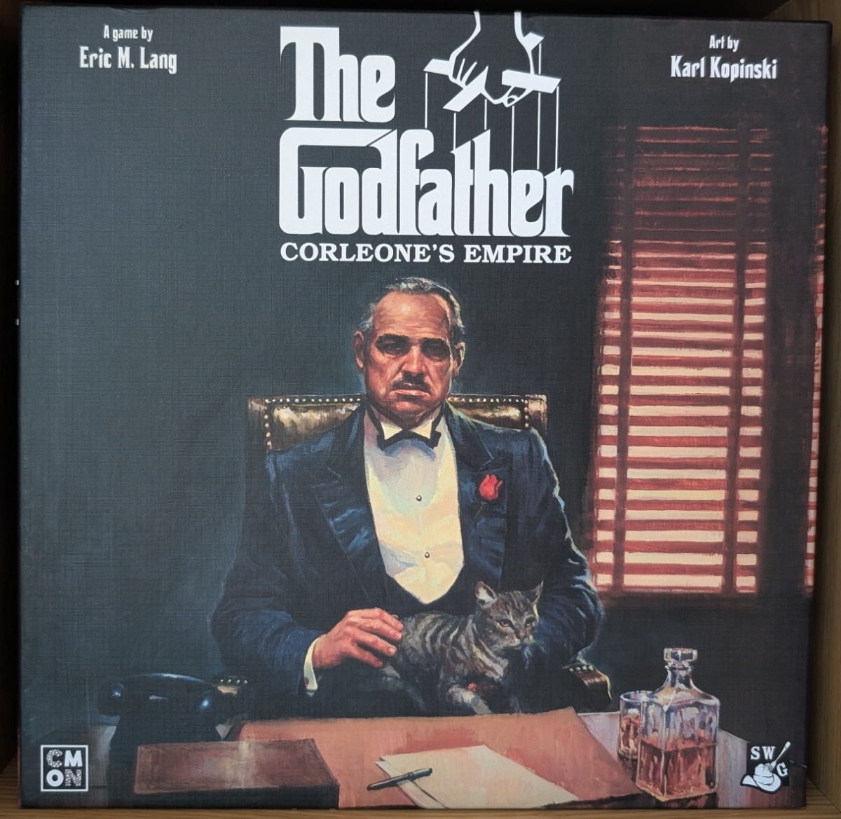 35c84a46-ae14-40ef-a208-6546948d5ac6