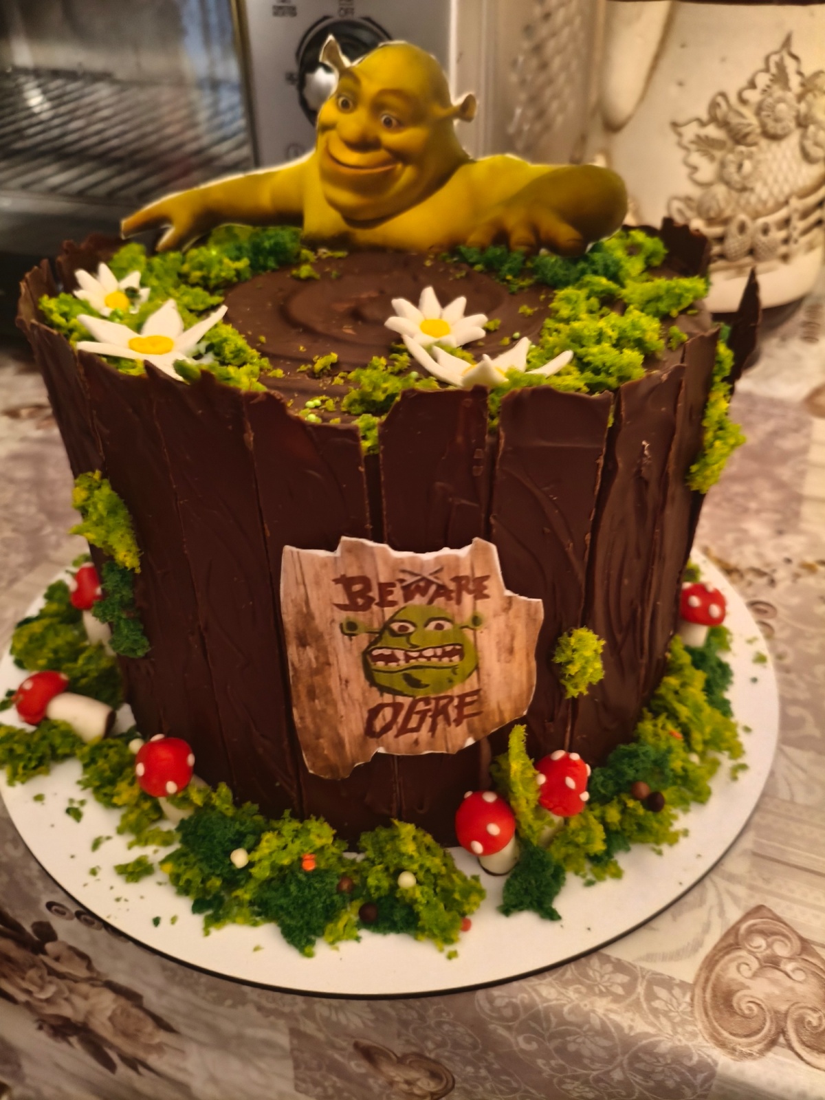 720648f4-37d3-4055-a420-e4ee2c571a86