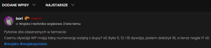 11c016c8-ccfc-40fc-9478-03474da60fa8