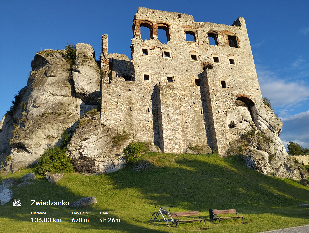 b595097e-a79e-4dae-a50e-faf58d2addf8