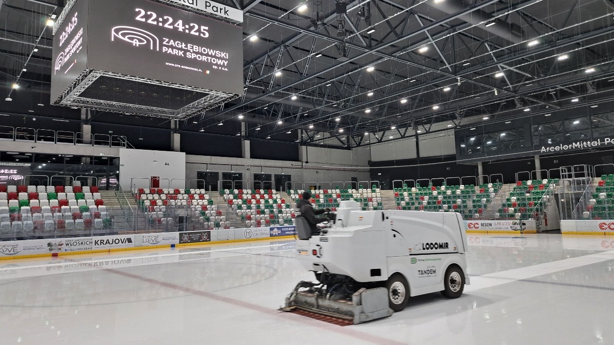 01e3b8f8-0cff-4205-8506-d943cf1ff520