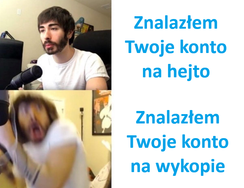 ccb758df-4ad5-416c-a6e4-a8792d4070c6