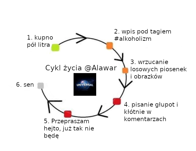 6e4c8f10-e219-41a3-91db-363cfbf91ba4