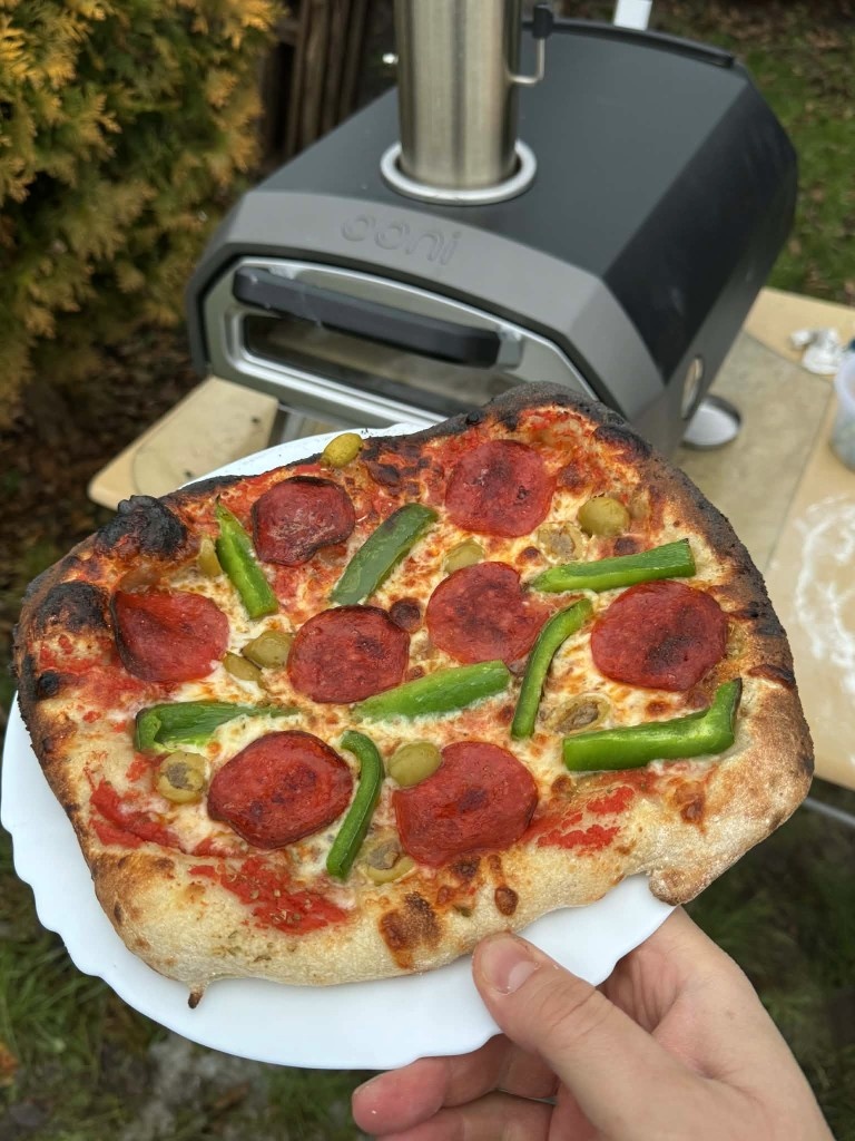 feb684f6-a637-4ce2-ad7d-42a773f39636