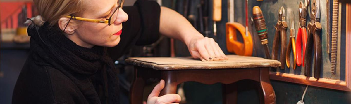 Co można opatentować? Krótki przewodnik po własności przemysłowej