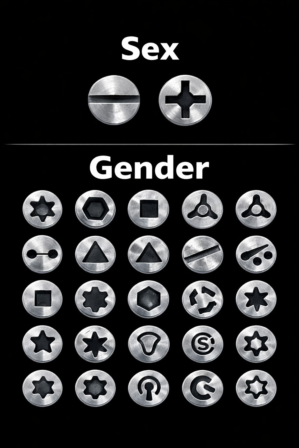 030484be-c216-4f72-a820-7533bbcc2f85