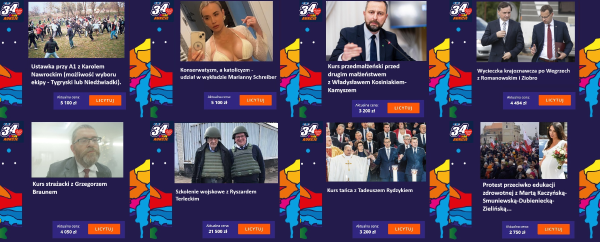 5f161130-6546-4363-89c3-f4a8ba0aa65e