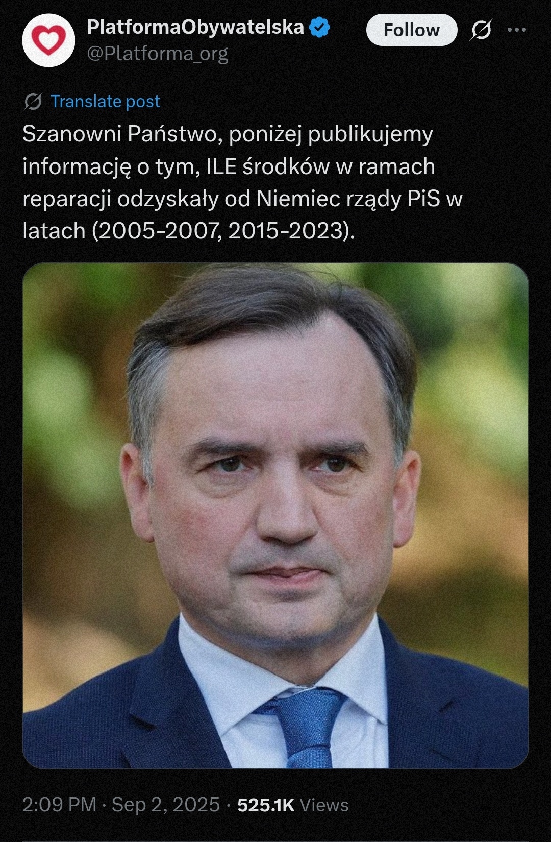 4683424b-633e-4f96-badf-fcd758ccf58d