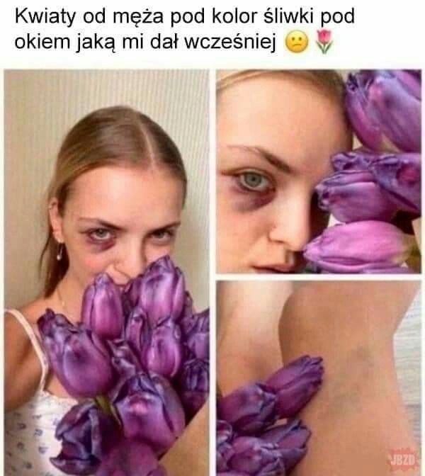 38488dd4-7c20-44ef-9c24-43aea4cfc53a