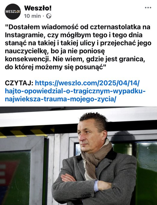 1c320376-33bb-418e-8e79-185b415afb39